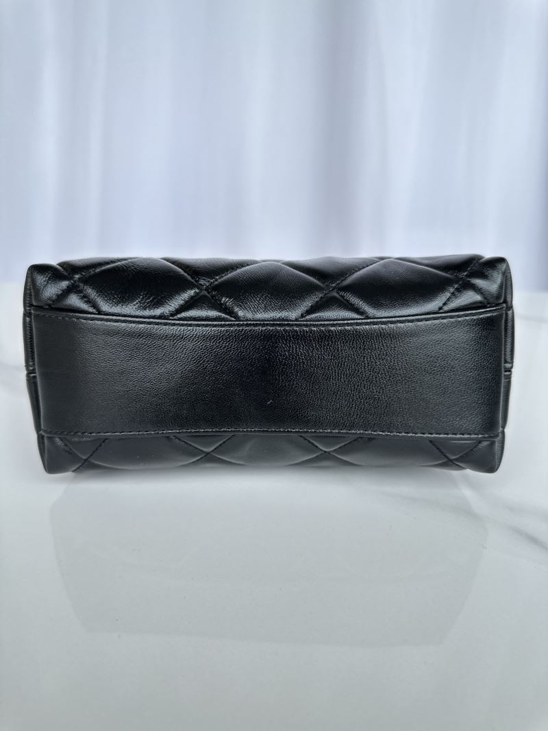 Ch**el hobo bags